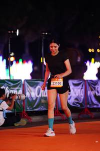 BIB: 
                            <button type="button" onclick="openModal(24493463)" class="btn btn-primary btn-sm float-right btn-popup" data-toggle="modal" data-target=".modal-high-quality">
                        <i class="fas fa-shopping-cart"></i> Add to Cart
                    </button>
                                            <button type="button" onclick="isThisMe(24493463, true)" class="btn btn-success btn-sm float-right btn-popup btn-isme hidden" data-toggle="tooltip" data-placement="bottom" title="นี่คือรูปของคุณใช่ไหม คลิกที่นี่เพื่อเอาเข้าอัลบั้ม">
                        <i class="fas fa-plus"></i> Add to album
                    </button>
                    <button type="button" onclick="isThisMe(24493463, false)" class="btn btn-warning btn-sm float-right btn-popup btn-isnotme hidden">
                        <i class="fas fa-ban"></i> Remove from album
                    </button>